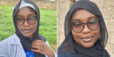 “I shamed a 35-year-old man today and I feel fulfilled” - 25-year-old lady shares encounter