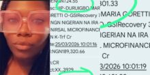 “My eyes first blur” – Lady cries out as N110k disappears from her account over COVID-19 loan she thought was ‘free’