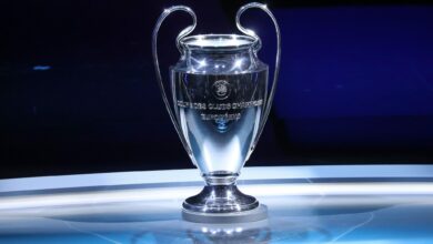 Champions League gets new scheduling rule on kick-off of finals