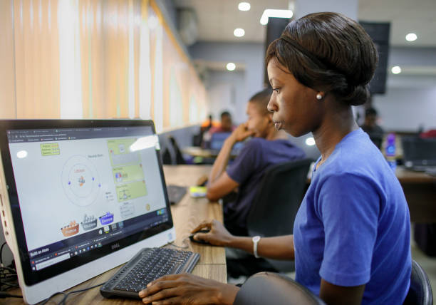 top-20-best-science-courses-in-nigeria