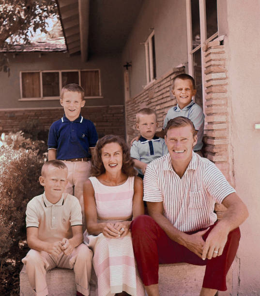 actor-chuck-connors-dale-biography