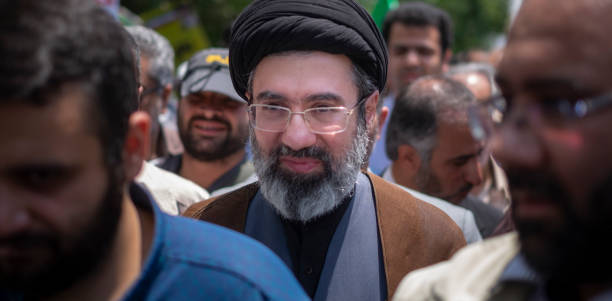 mojtaba-khamenei-biography