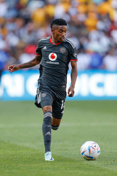 monnapule-saleng-biography