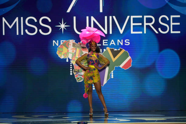 ndavi-nokeri-biography