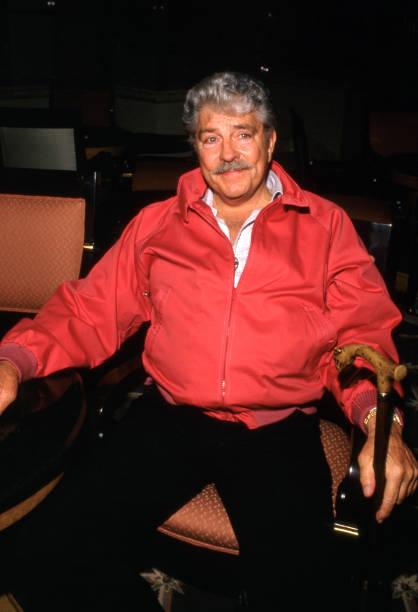 actor-dale-robertson-biography