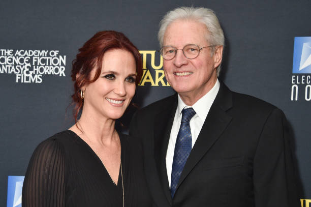 verena-king-boxleitner-biography