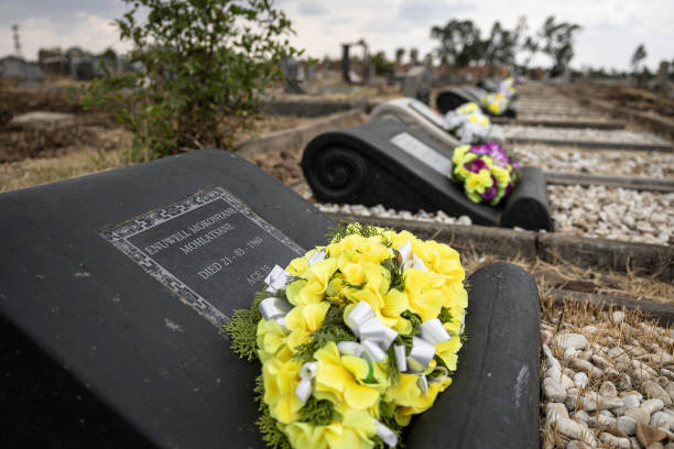 sharpeville-massacre