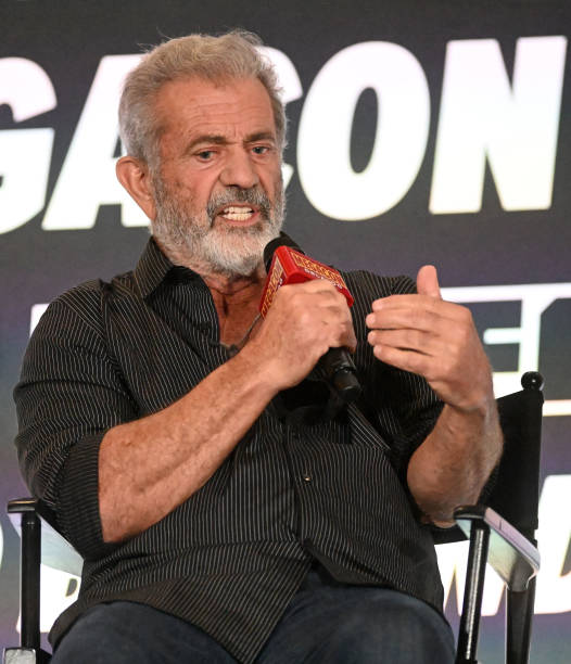 actor-mel-gibson-biography