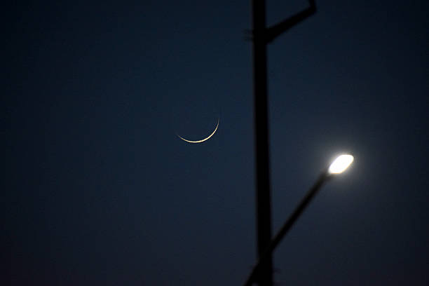 moon-sighting-eid-2026