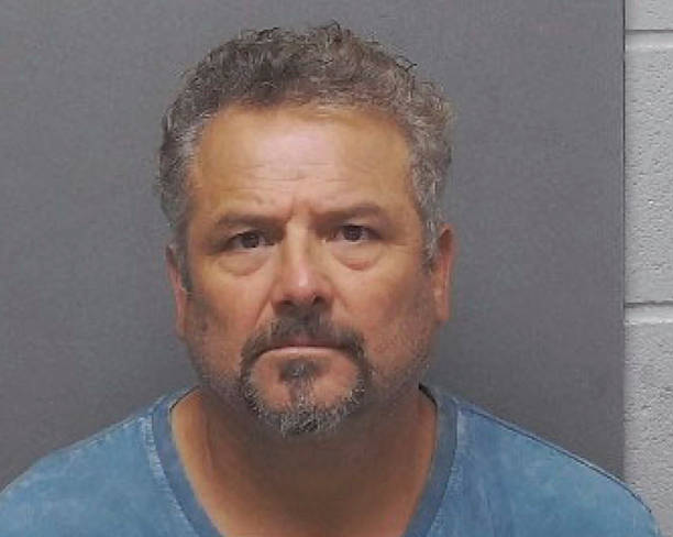 jonathan-joss-actor-biography