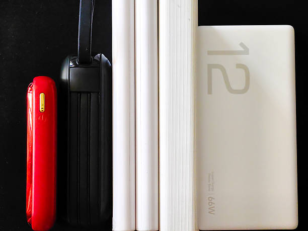 best-power-bank-in-nigeria