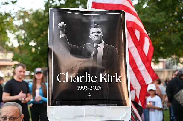 charlie-kirk-biography