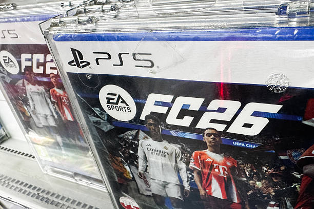 ps5-price-increase