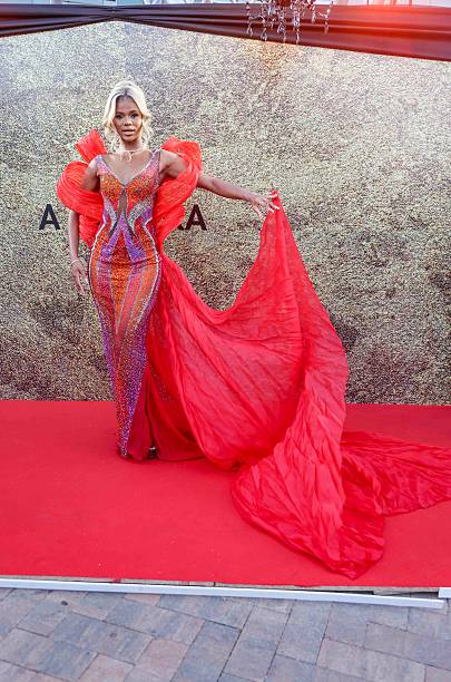 ndavi-nokeri-biography