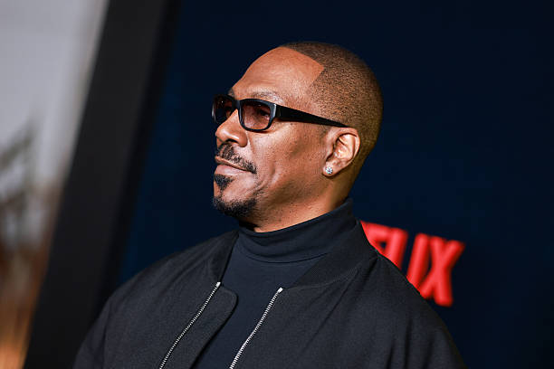 actor-eddie-murphy-biography-early-life-career-movies-awards-family-net-worth