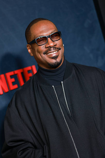 actor-eddie-murphy-biography-early-life-career-movies-awards-family-net-worth