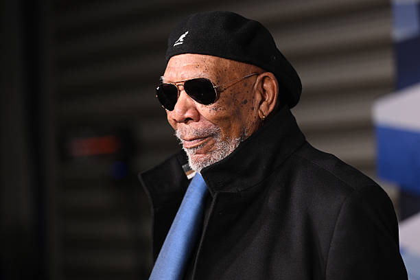 biography-of-morgan-freeman-actor