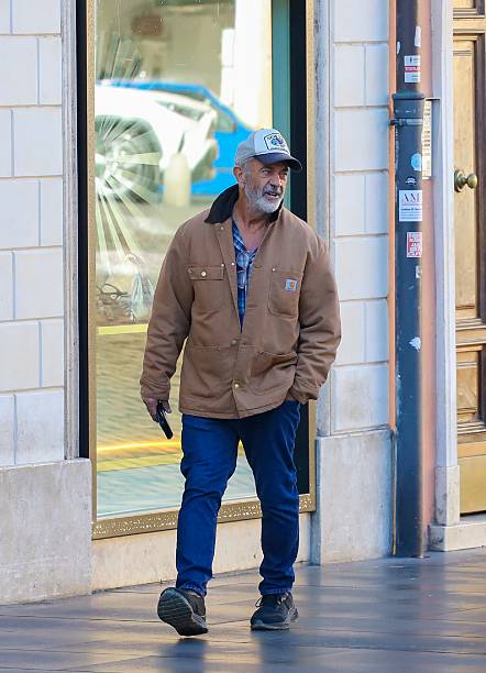 actor-mel-gibson-biography