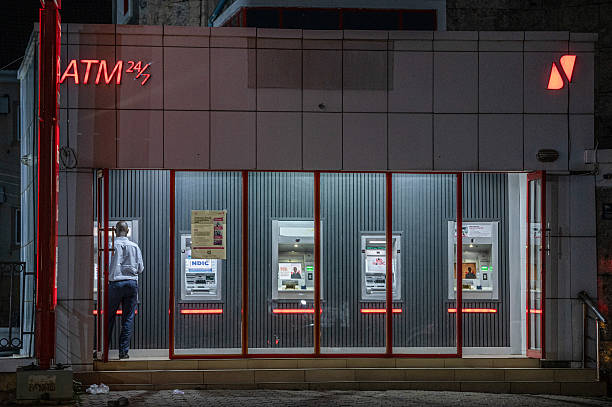 best-bank-in-nigeria