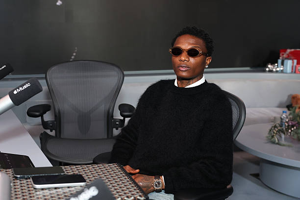 nigerian-influencers-across-social-media