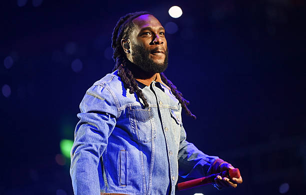 nigerian-influencers-across-social-media