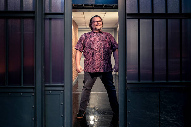 jack-black-actor-biography