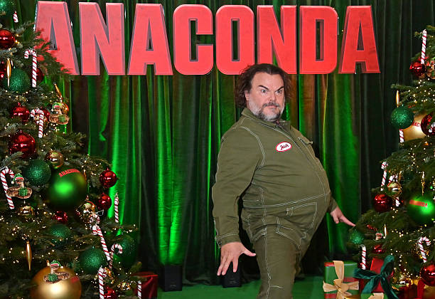 jack-black-actor-biography