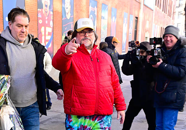 jack-black-actor-biography