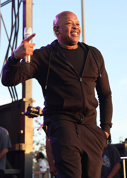 dr-dre-officially-becomes-a-billionaire