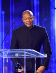dr-dre-officially-becomes-a-billionaire