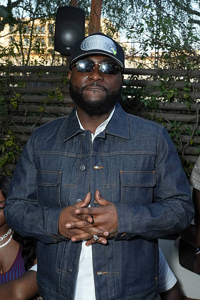 nigerian-influencers-across-social-media