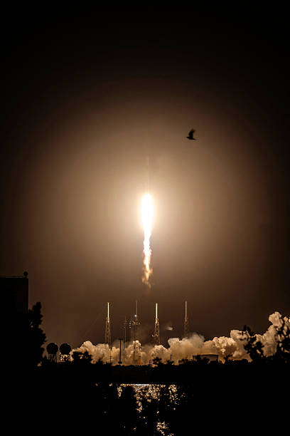 spacex-rocket-launch-schedule