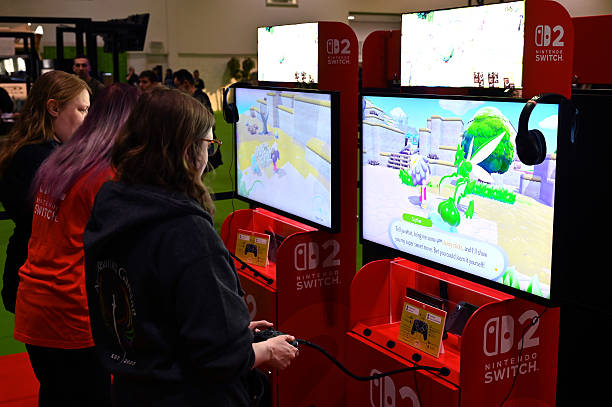 pokopia-release-date