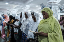 when-is-public-holiday-for-ramadan