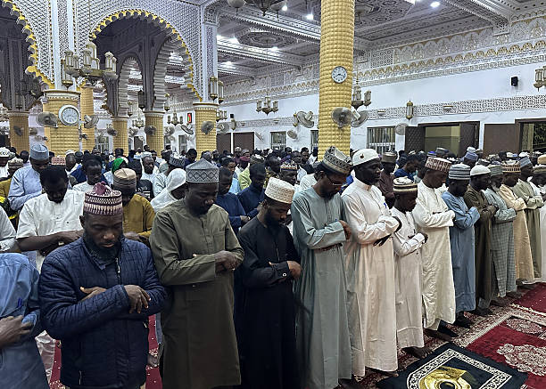 when-is-public-holiday-for-ramadan