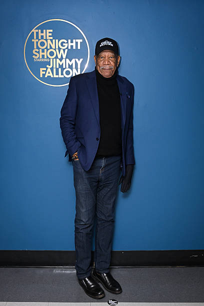 biography-of-morgan-freeman-actor