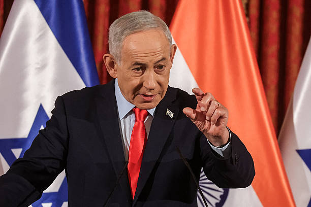 is-netanyahu-alive-latest-update