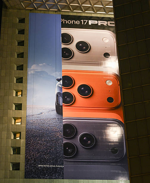 top-10-most-expensive-phone-in-the-world