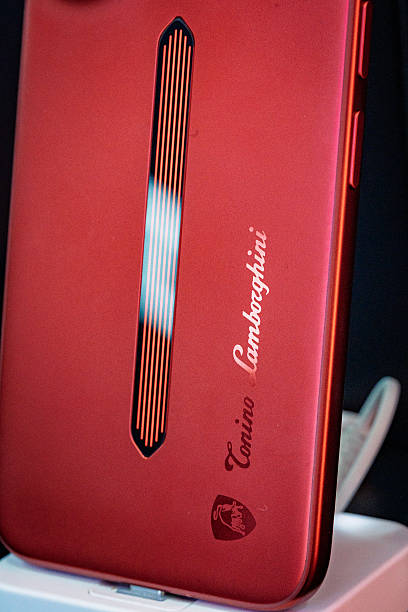 top-10-most-expensive-phone-in-the-world