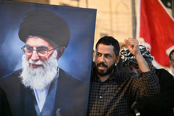 who-is-mojtaba-khamenei