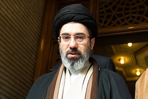iran-names-mojtaba-khamenei-as-new-supreme-leader-after-fathers-killing