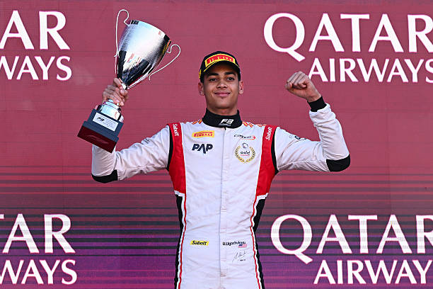 who-is-ugo-ugochukwu