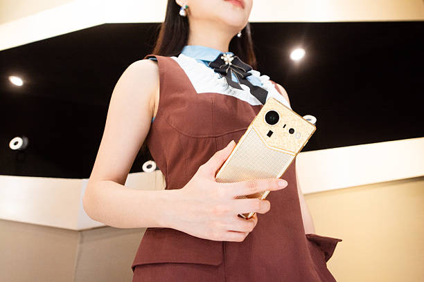 top-10-most-expensive-phone-in-the-world