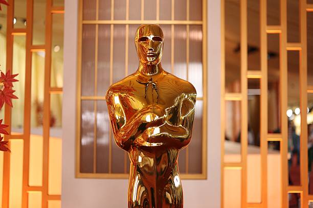 how-to-watch-the-oscars-2026
