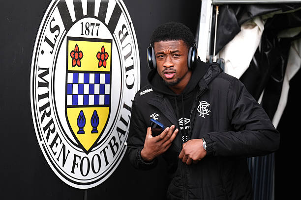 who-is-emmanuel-fernandez