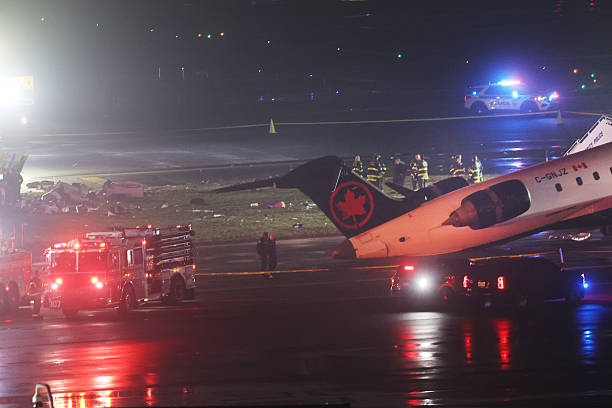 air-canada-plane-crash