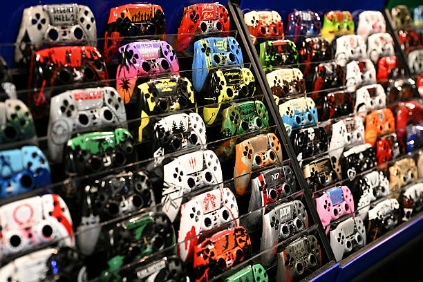 ps5-price-increase