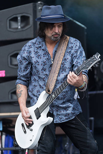 phil-campbell