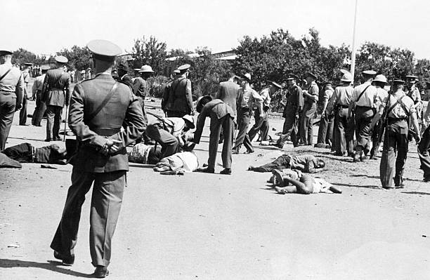 sharpeville-massacre