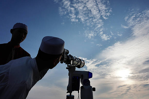 moon-sighting-eid-2026